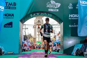 BIB: 
                            <button type="button" onclick="openModal(24870219)" class="btn btn-primary btn-sm float-right btn-popup" data-toggle="modal" data-target=".modal-high-quality">
                        <i class="fas fa-shopping-cart"></i> Add to Cart
                    </button>
                                            <button type="button" onclick="isThisMe(24870219, true)" class="btn btn-success btn-sm float-right btn-popup btn-isme hidden" data-toggle="tooltip" data-placement="bottom" title="นี่คือรูปของคุณใช่ไหม คลิกที่นี่เพื่อเอาเข้าอัลบั้ม">
                        <i class="fas fa-plus"></i> Add to album
                    </button>
                    <button type="button" onclick="isThisMe(24870219, false)" class="btn btn-warning btn-sm float-right btn-popup btn-isnotme hidden">
                        <i class="fas fa-ban"></i> Remove from album
                    </button>